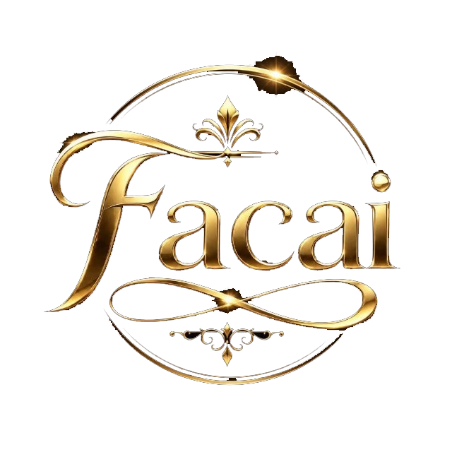 FACAI789 